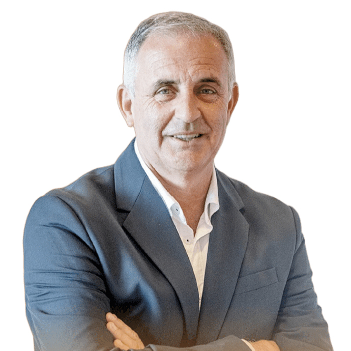 Presidente_AM_CMPSol