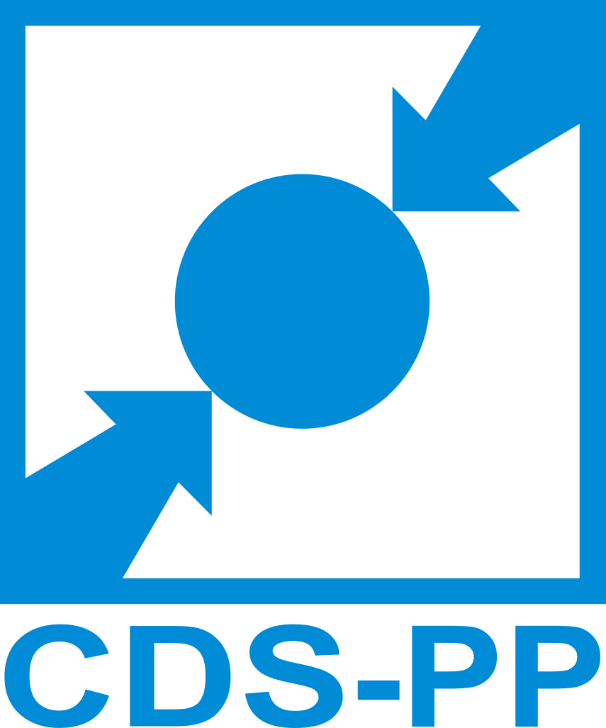 CDS